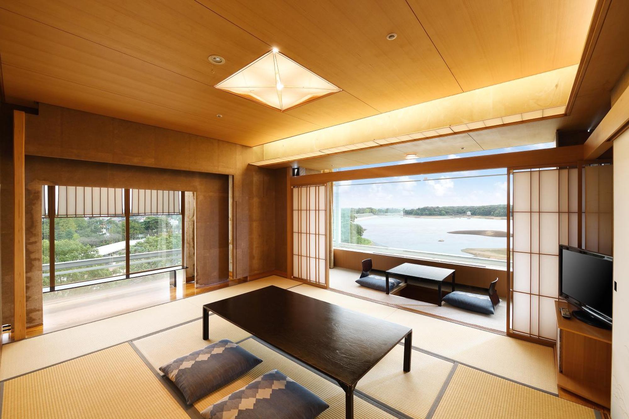 Kikusuitei Higashimurayama Extérieur photo