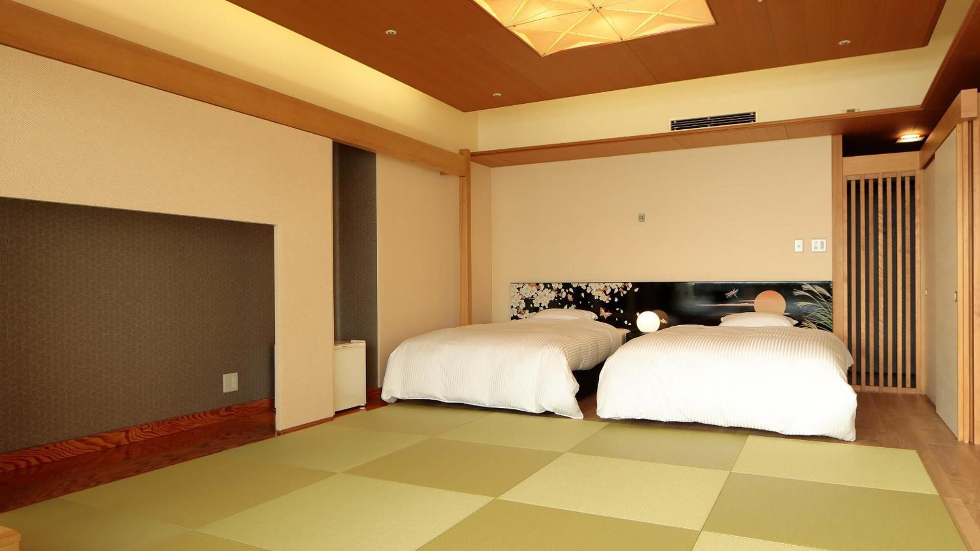 Kikusuitei Higashimurayama Extérieur photo