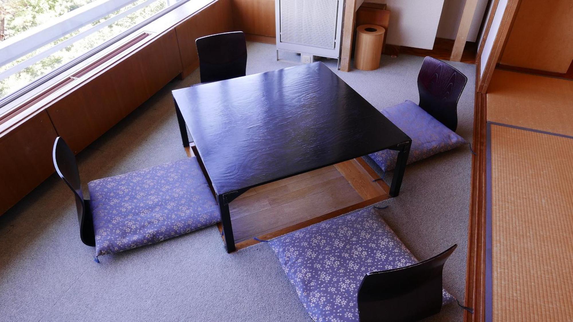Kikusuitei Higashimurayama Extérieur photo