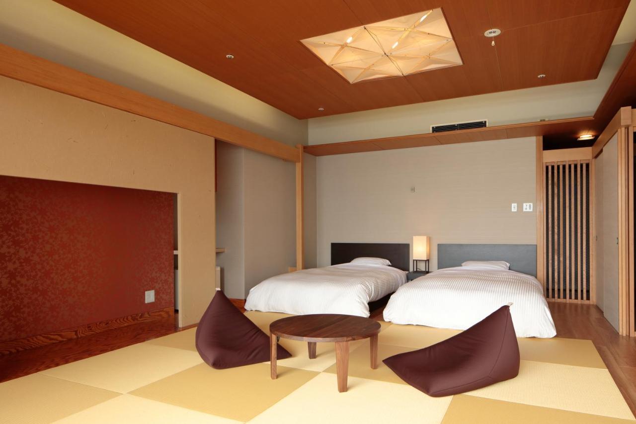 Kikusuitei Higashimurayama Extérieur photo